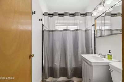 1321 W Mariposa Street, Phoenix, AZ 85013 - Photo 13