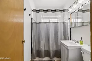 1321 W Mariposa St, Phoenix, AZ 85013 - Photo 13