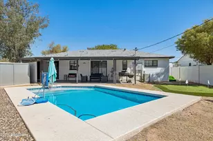 1321 W Mariposa St, Phoenix, AZ 85013 - Photo 25
