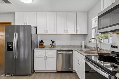 1321 W Mariposa Street, Phoenix, AZ 85013 - Photo 3