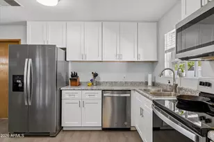 1321 W Mariposa St, Phoenix, AZ 85013 - Photo 3