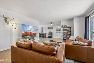 1321 W Mariposa St, Phoenix, AZ 85013 - Photo 33