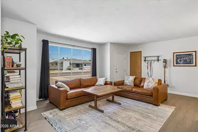 1321 W Mariposa Street, Phoenix, AZ 85013 - Photo 31