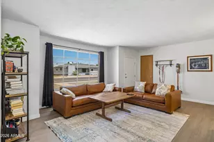 1321 W Mariposa St, Phoenix, AZ 85013 - Photo 31