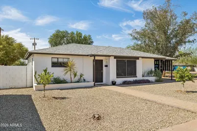 1321 W Mariposa Street, Phoenix, AZ 85013 - Photo 29