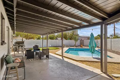 1321 W Mariposa Street, Phoenix, AZ 85013 - Photo 19
