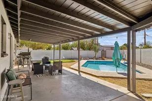 1321 W Mariposa St, Phoenix, AZ 85013 - Photo 19