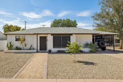 1321 W Mariposa Street, Phoenix, AZ 85013 - Photo 27