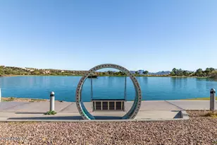 14642 N Fairlynn Dr, Fountain Hills, AZ 85268 - Photo 37