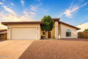 14642 N Fairlynn Dr, Fountain Hills, AZ 85268 - Photo 1