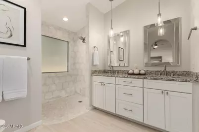 14642 N Fairlynn Drive, Fountain Hills, AZ 85268 - Photo 19