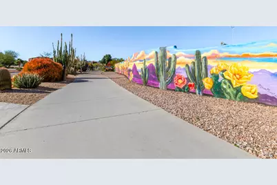 14642 N Fairlynn Drive, Fountain Hills, AZ 85268 - Photo 35