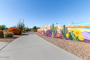 14642 N Fairlynn Dr, Fountain Hills, AZ 85268 - Photo 35