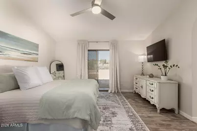 14642 N Fairlynn Drive, Fountain Hills, AZ 85268 - Photo 17