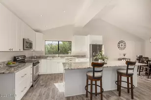 14642 N Fairlynn Dr, Fountain Hills, AZ 85268 - Photo 9