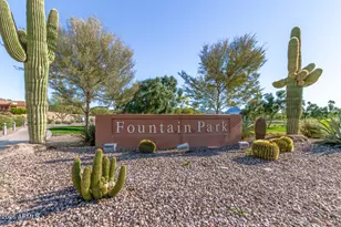 14642 N Fairlynn Dr, Fountain Hills, AZ 85268 - Photo 31