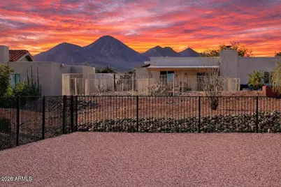 14642 N Fairlynn Drive, Fountain Hills, AZ 85268 - Photo 31