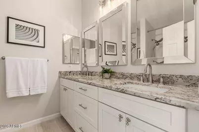 14642 N Fairlynn Drive, Fountain Hills, AZ 85268 - Photo 23