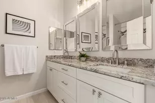 14642 N Fairlynn Dr, Fountain Hills, AZ 85268 - Photo 23