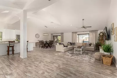 14642 N Fairlynn Drive, Fountain Hills, AZ 85268 - Photo 5