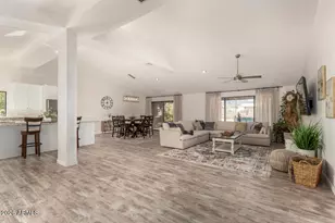 14642 N Fairlynn Dr, Fountain Hills, AZ 85268 - Photo 5