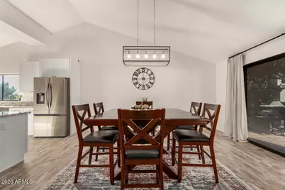 14642 N Fairlynn Drive, Fountain Hills, AZ 85268 - Photo 13
