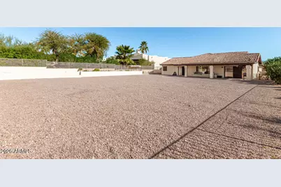 14642 N Fairlynn Drive, Fountain Hills, AZ 85268 - Photo 29