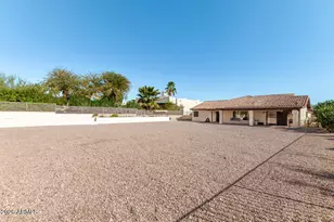 14642 N Fairlynn Dr, Fountain Hills, AZ 85268 - Photo 29