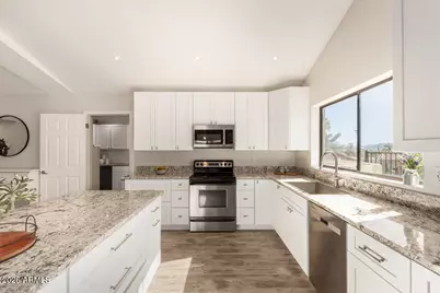 14642 N Fairlynn Drive, Fountain Hills, AZ 85268 - Photo 11