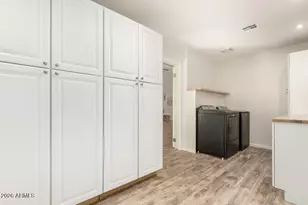 14642 N Fairlynn Dr, Fountain Hills, AZ 85268 - Photo 15