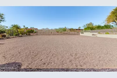 14642 N Fairlynn Drive, Fountain Hills, AZ 85268 - Photo 27