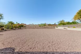 14642 N Fairlynn Dr, Fountain Hills, AZ 85268 - Photo 27