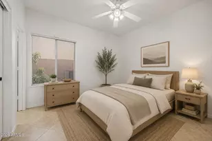 768 E Verbena Dr, Phoenix, AZ 85048 - Photo 31