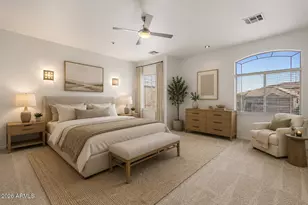 768 E Verbena Dr, Phoenix, AZ 85048 - Photo 51