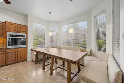 768 E Verbena Drive, Phoenix, AZ 85048 - Photo 23