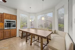 768 E Verbena Dr, Phoenix, AZ 85048 - Photo 23
