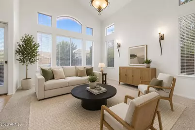 768 E Verbena Drive, Phoenix, AZ 85048 - Photo 13