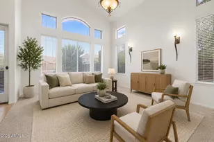 768 E Verbena Dr, Phoenix, AZ 85048 - Photo 13