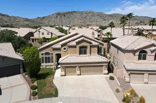 768 E Verbena Dr, Phoenix, AZ 85048 - Photo 63
