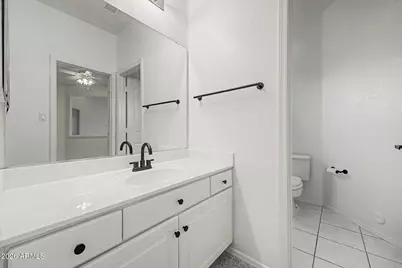 768 E Verbena Drive, Phoenix, AZ 85048 - Photo 57