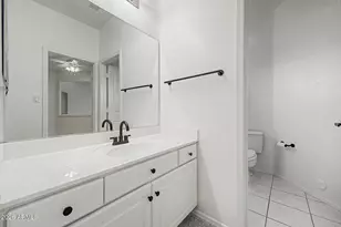 768 E Verbena Dr, Phoenix, AZ 85048 - Photo 57
