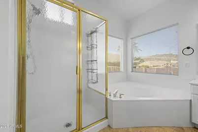 768 E Verbena Drive, Phoenix, AZ 85048 - Photo 47