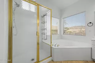 768 E Verbena Dr, Phoenix, AZ 85048 - Photo 47