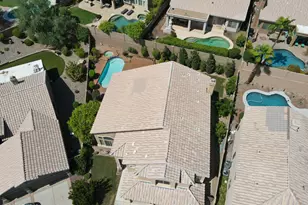 768 E Verbena Dr, Phoenix, AZ 85048 - Photo 63