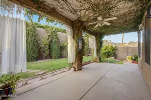 768 E Verbena Dr, Phoenix, AZ 85048 - Photo 61