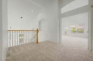 768 E Verbena Dr, Phoenix, AZ 85048 - Photo 39