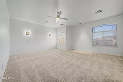 768 E Verbena Drive, Phoenix, AZ 85048 - Photo 55