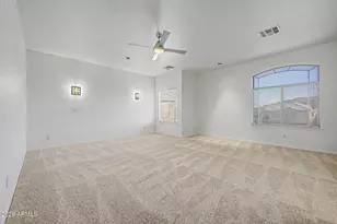768 E Verbena Dr, Phoenix, AZ 85048 - Photo 55