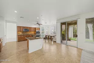768 E Verbena Dr, Phoenix, AZ 85048 - Photo 15