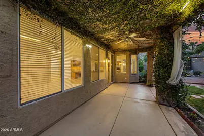 768 E Verbena Drive, Phoenix, AZ 85048 - Photo 9
